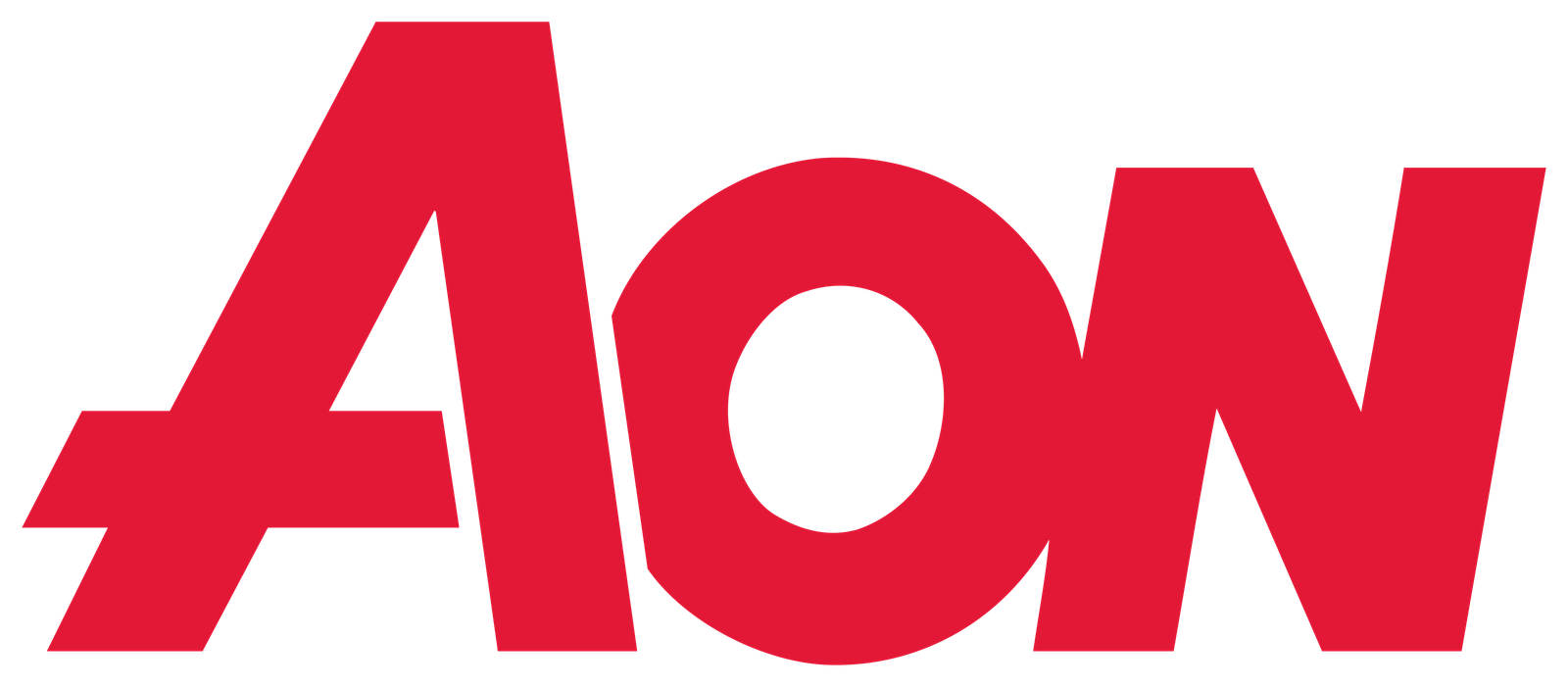AON logo