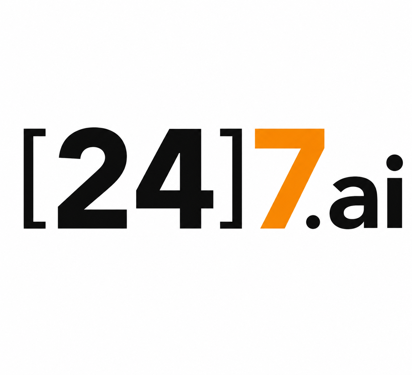 [24]7.ai logo