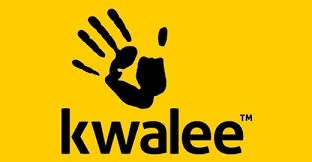 kwalee logo